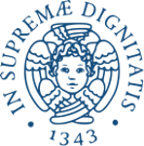 University of Pisa logo