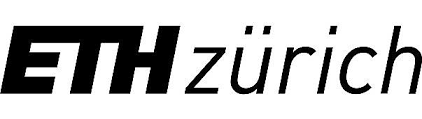 ETH Zurich logo