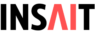 INSAIT logo